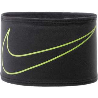 Nike Dri-Fit Stirnband schwarz