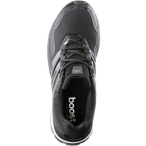 Herren Schuhe Adidas Response Boost 2 Techfit Laufschuhe Herren Schuhe Adidas Response Boost 2 Techfit Laufschuhe