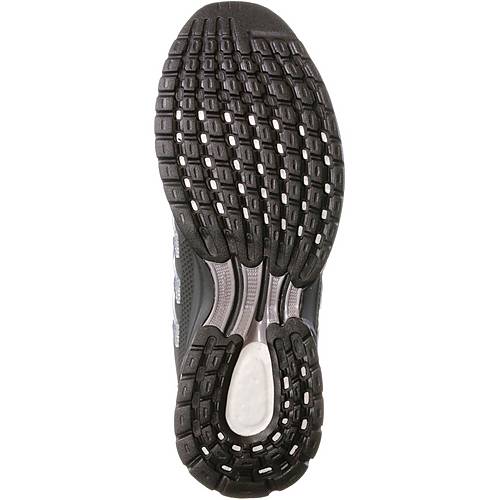 Herren Schuhe Adidas Response Boost 2 Techfit Laufschuhe Herren Schuhe Adidas Response Boost 2 Techfit Laufschuhe