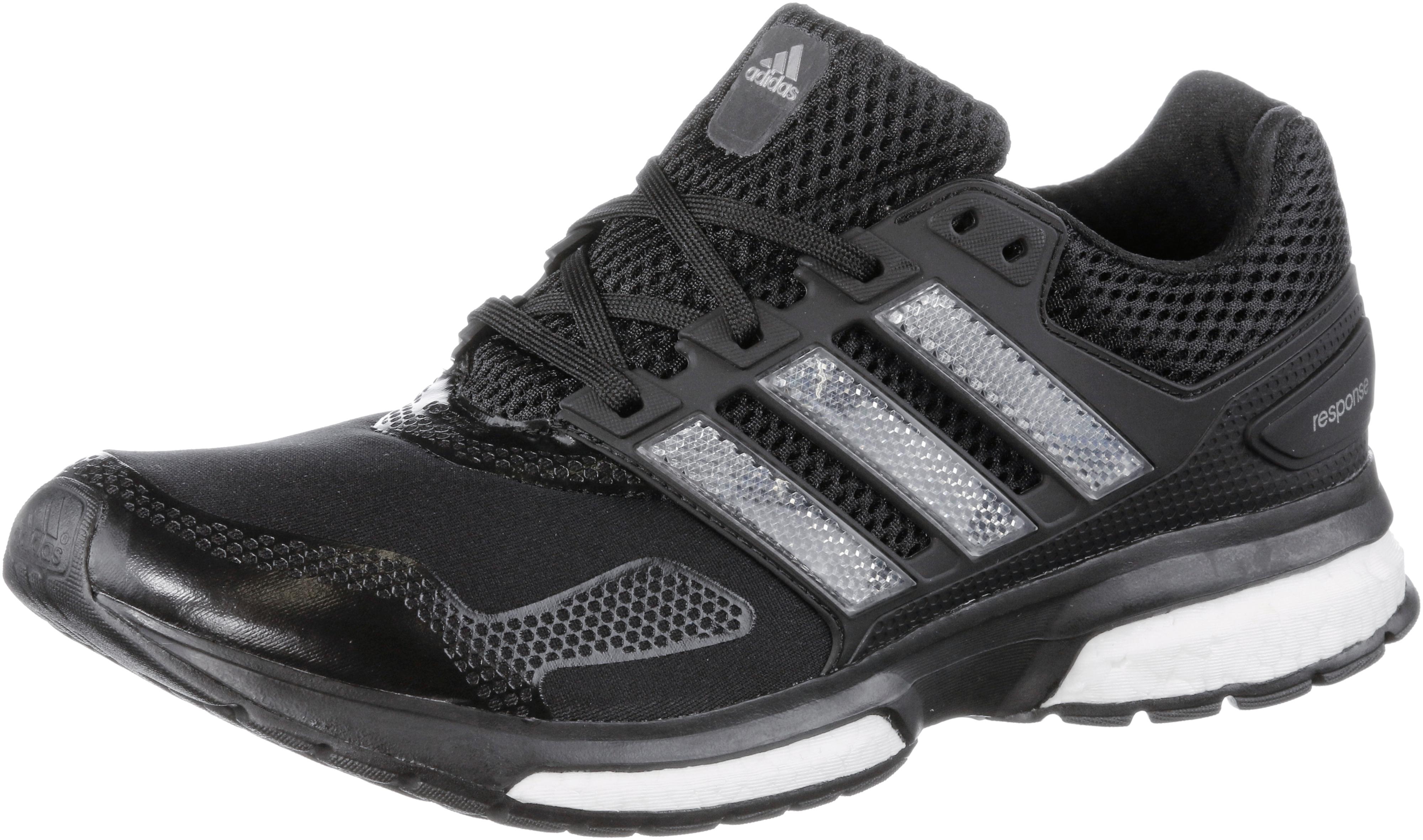 adidas response herren