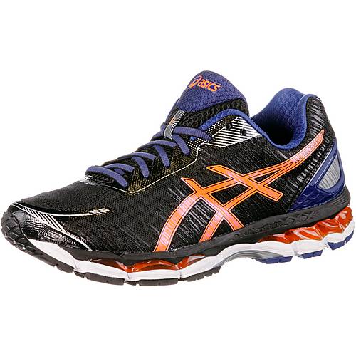 asics gel glorify asics gel glorify