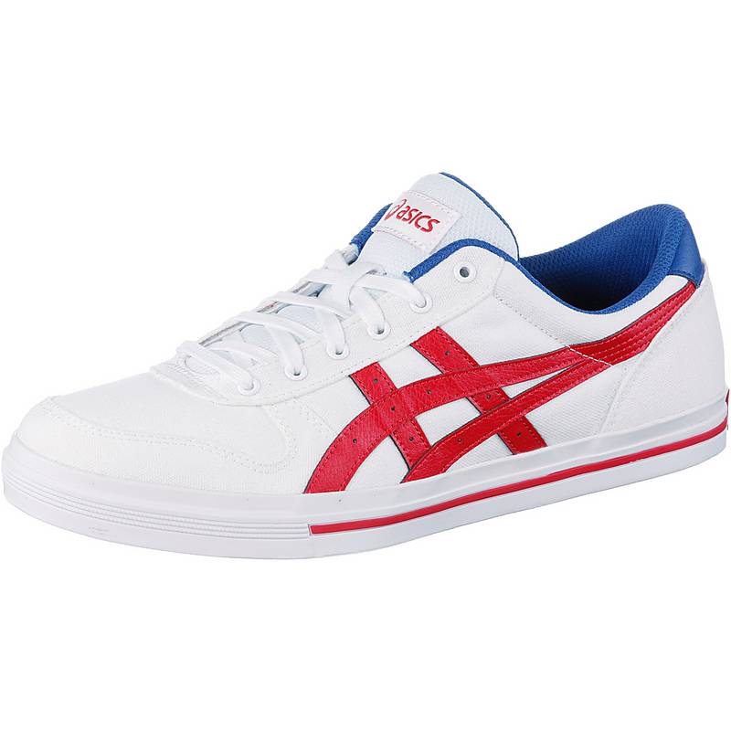 asics herren aaron asics herren aaron