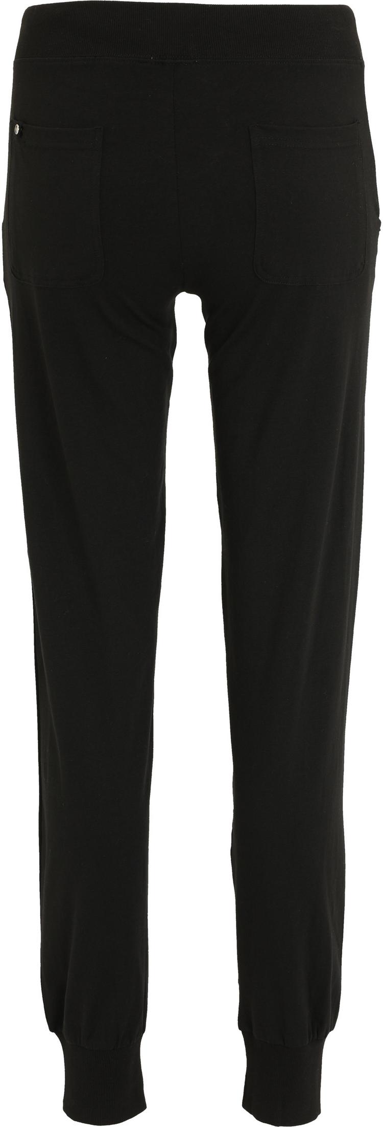 VENICE BEACH null - 0 | SportScheck