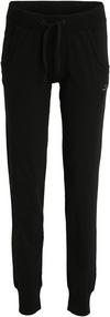 VENICE BEACH VBValley Tor 4017 Pants 1-1 Sweathose Damen - black