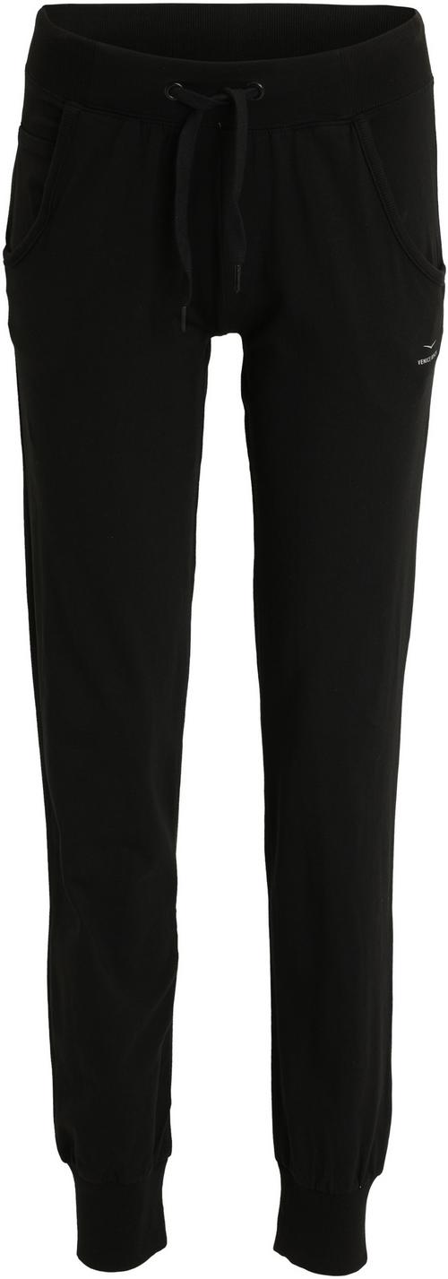 VENICE BEACH VBValley Tor 4017 Pants 1-1 Sweathose Damen