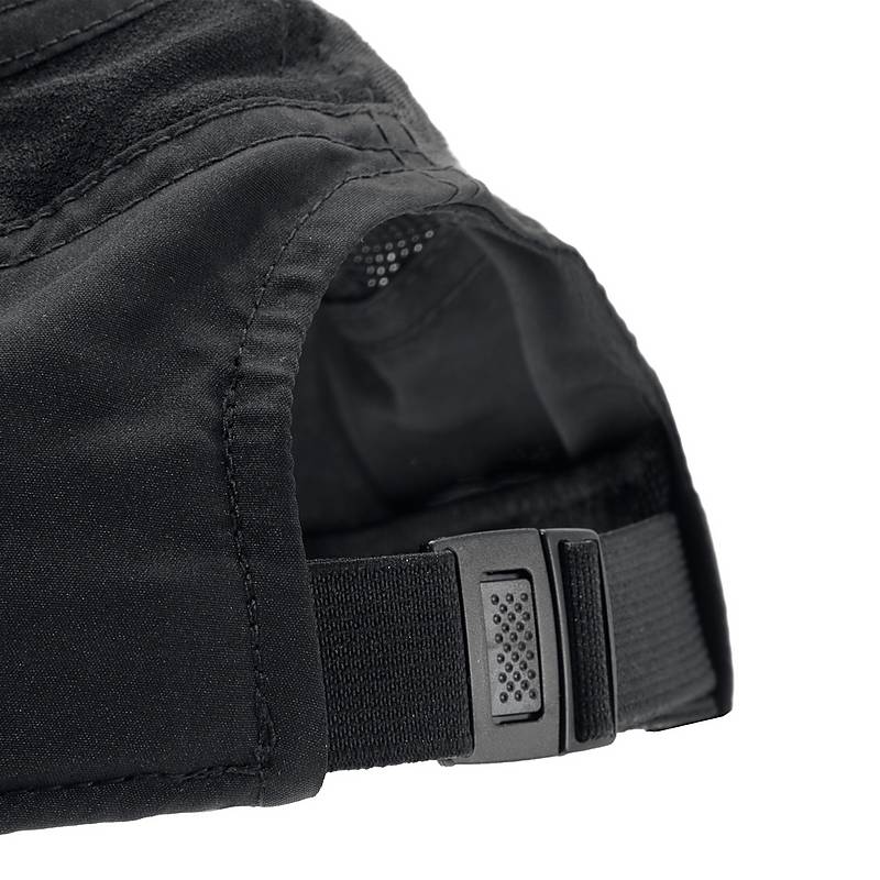 asics cap herren asics cap herren