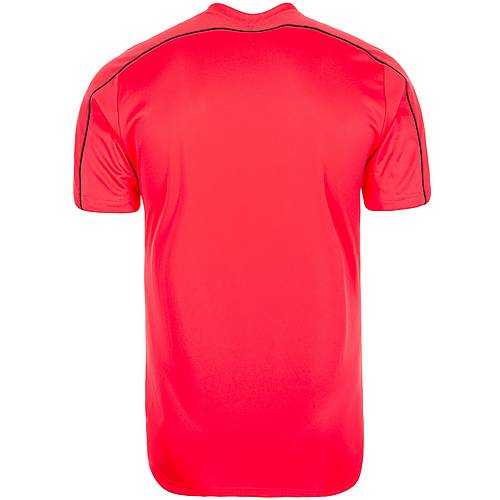 adidas Referee 16 Schiedsrichtertrikot Herren rot schwarz im Online Shop von SportScheck kaufen adidas Referee 16 Schiedsrichtertrikot Herren rot schwarz im Online Shop von SportScheck kaufen