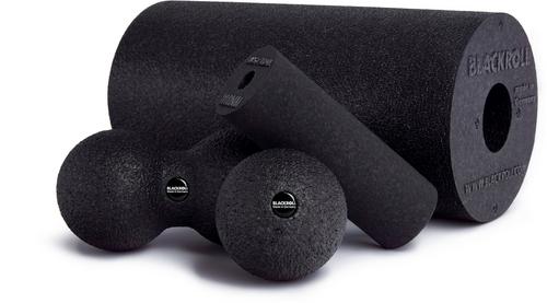 BLACKROLL Blackbox Faszien Set