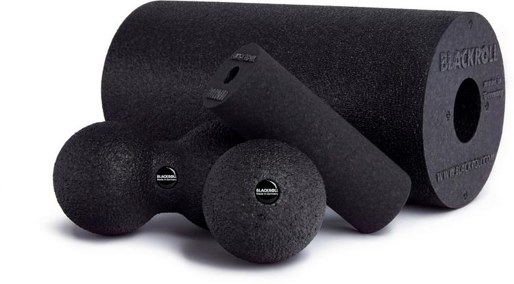 BLACKROLL null - 0 | SportScheck