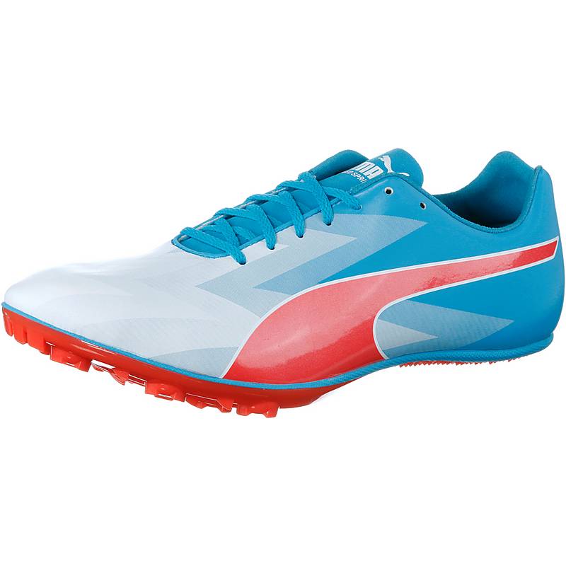 puma evospeed sprint puma evospeed sprint