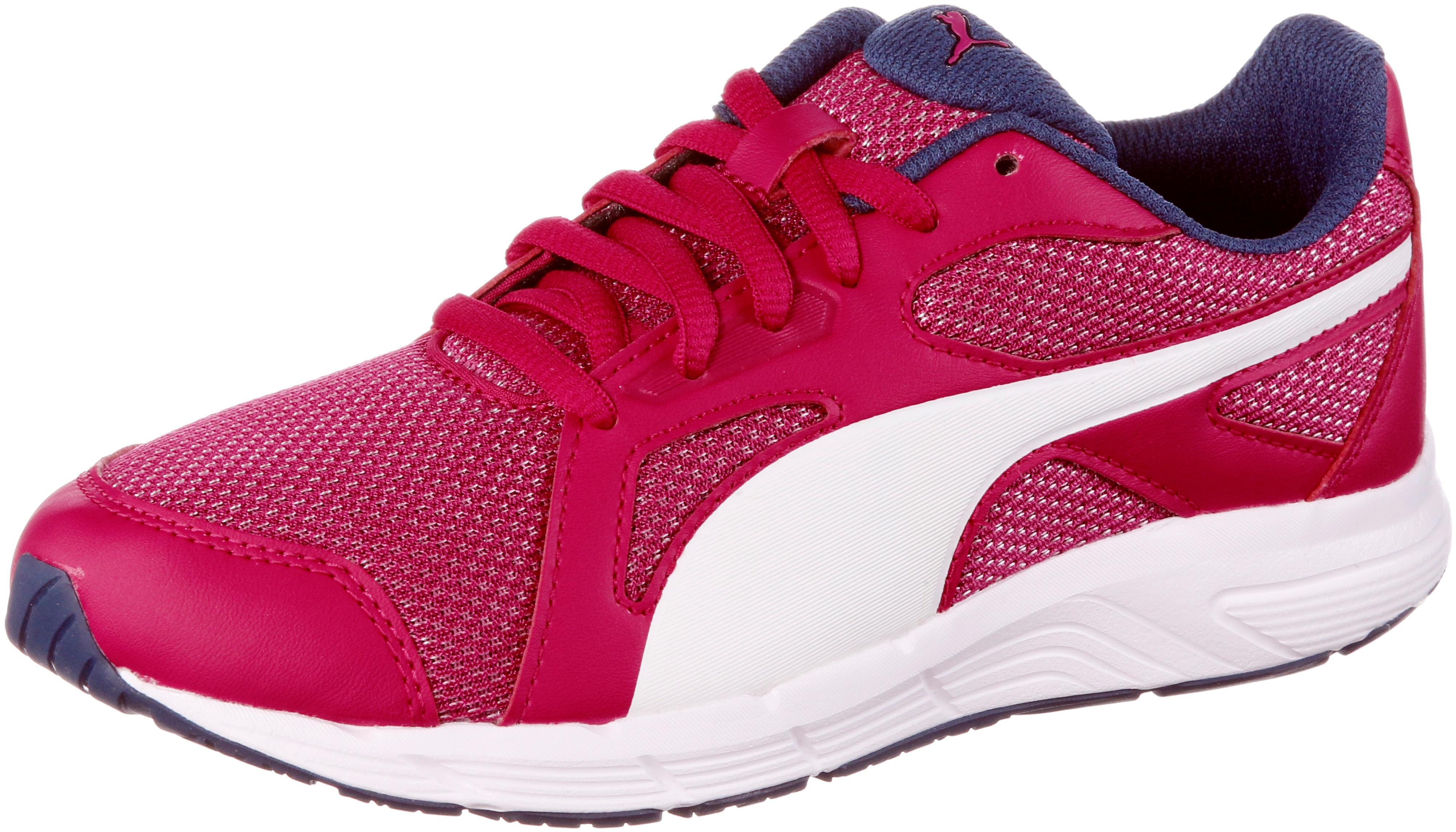 puma laufschuhe kinder