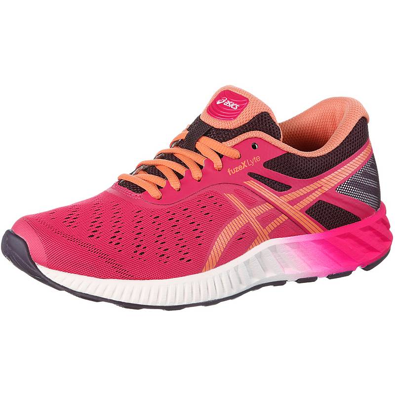 asics laufschuhe damen weit asics laufschuhe damen weit