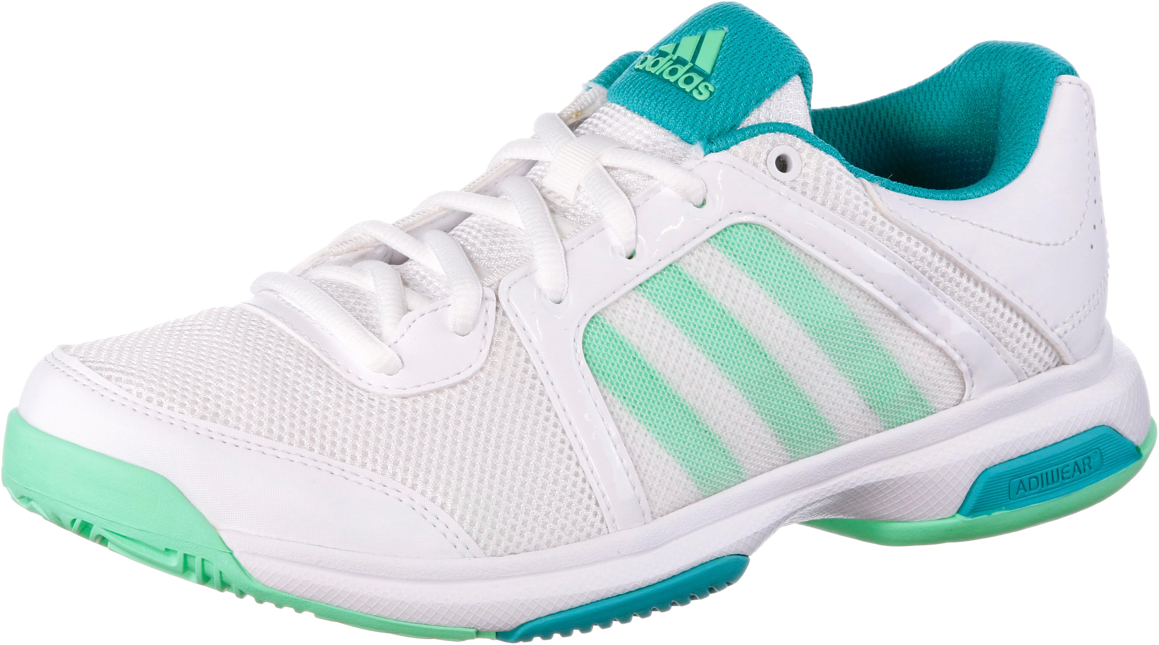 tennisschuhe damen adidas
