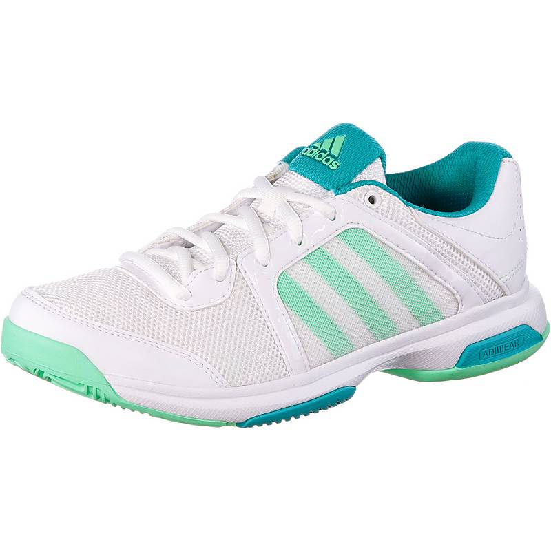 tennisschuhe damen outdoor adidas tennisschuhe damen outdoor adidas