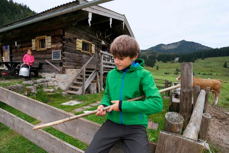 CMP null - 0 | SportScheck