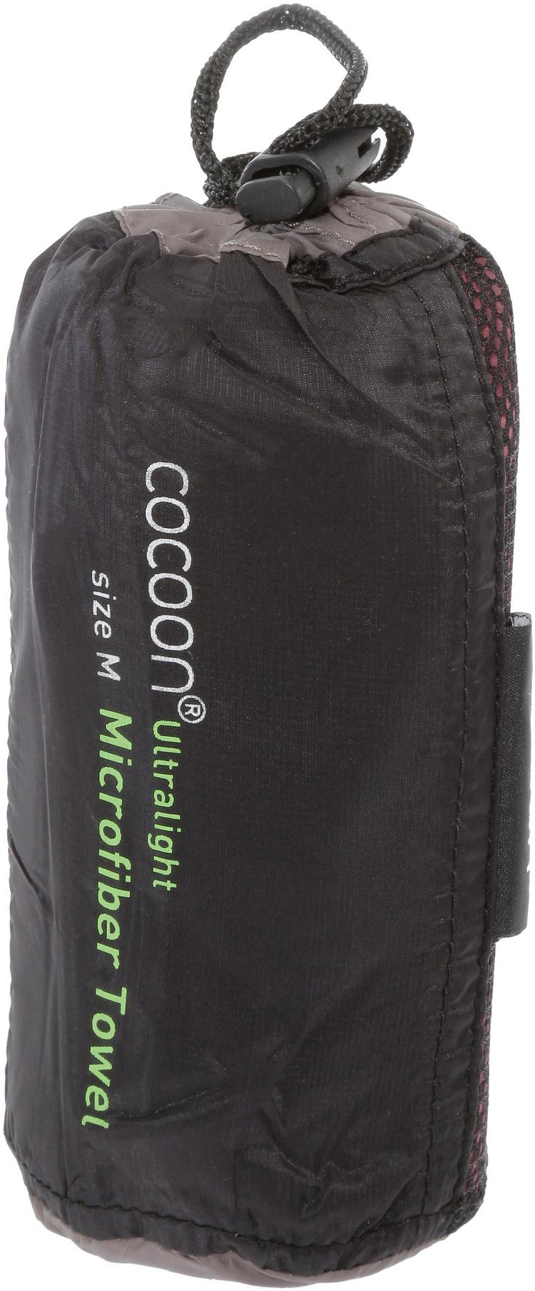 COCOON null - 0 | SportScheck