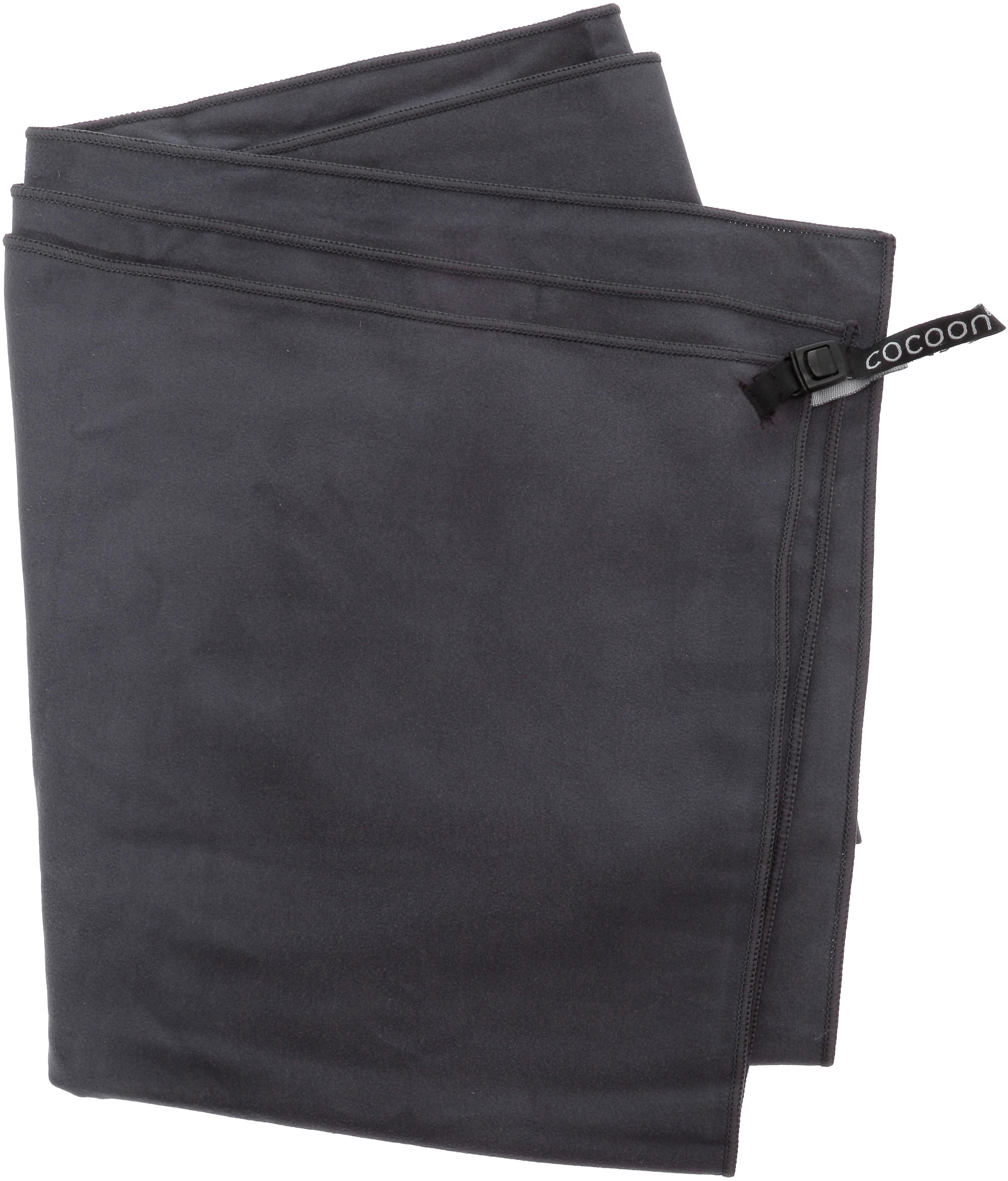 COCOON Ultralight Handtuch