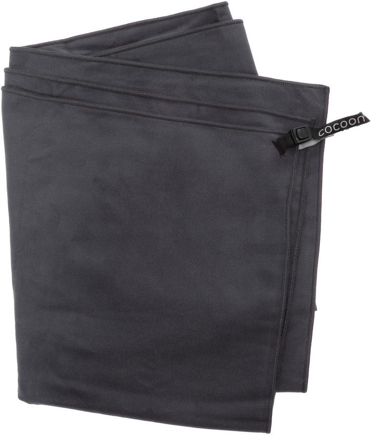 COCOON null - 0 | SportScheck