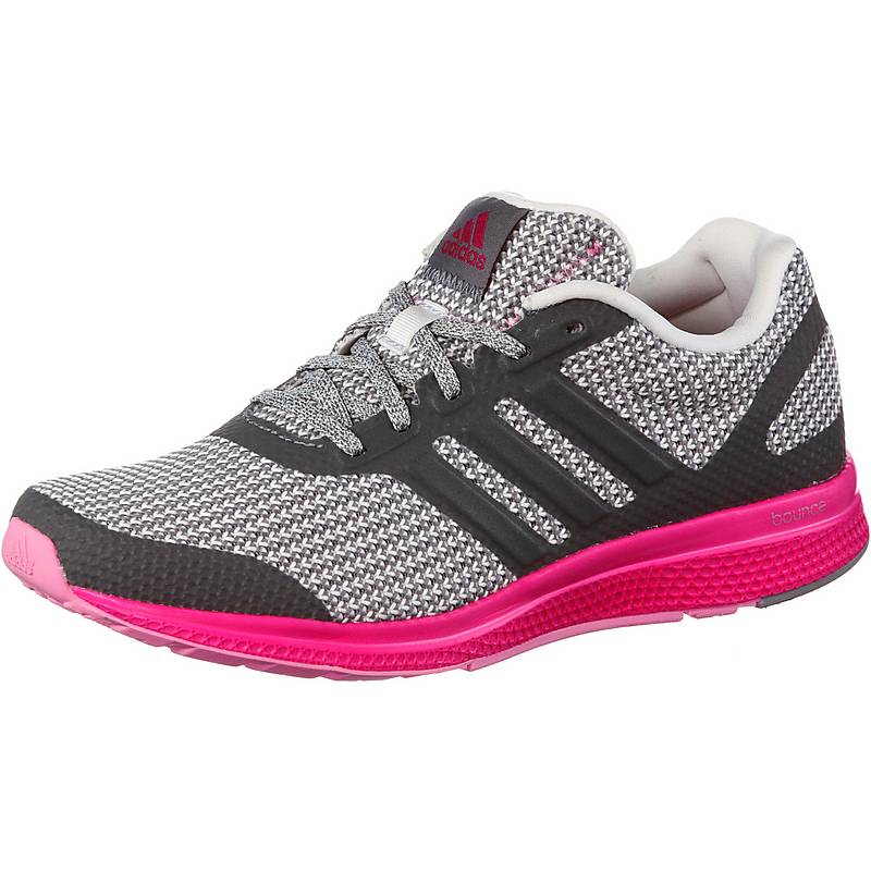 adidas mana bounce damen grau adidas mana bounce damen grau