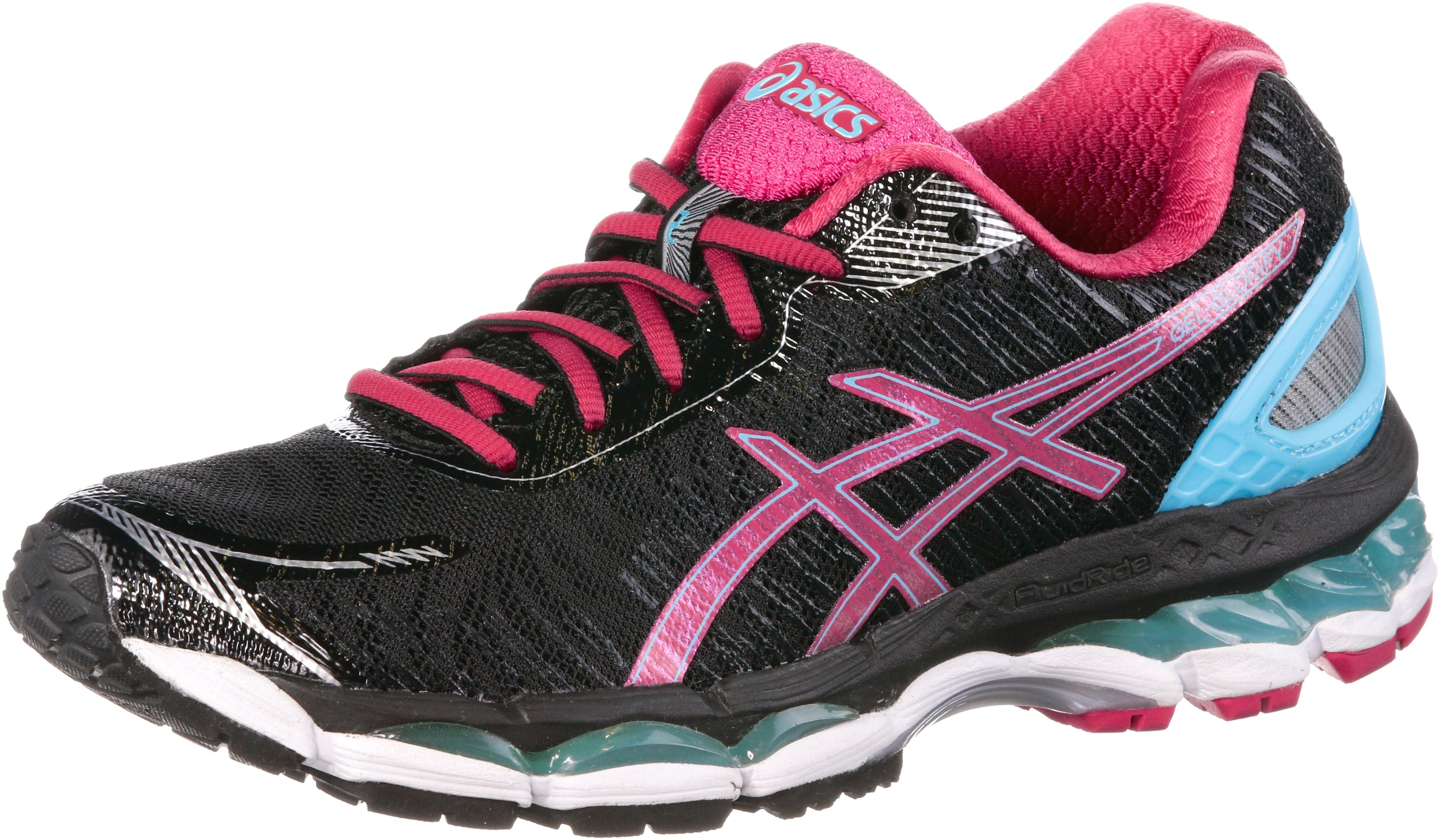 t65rq asics