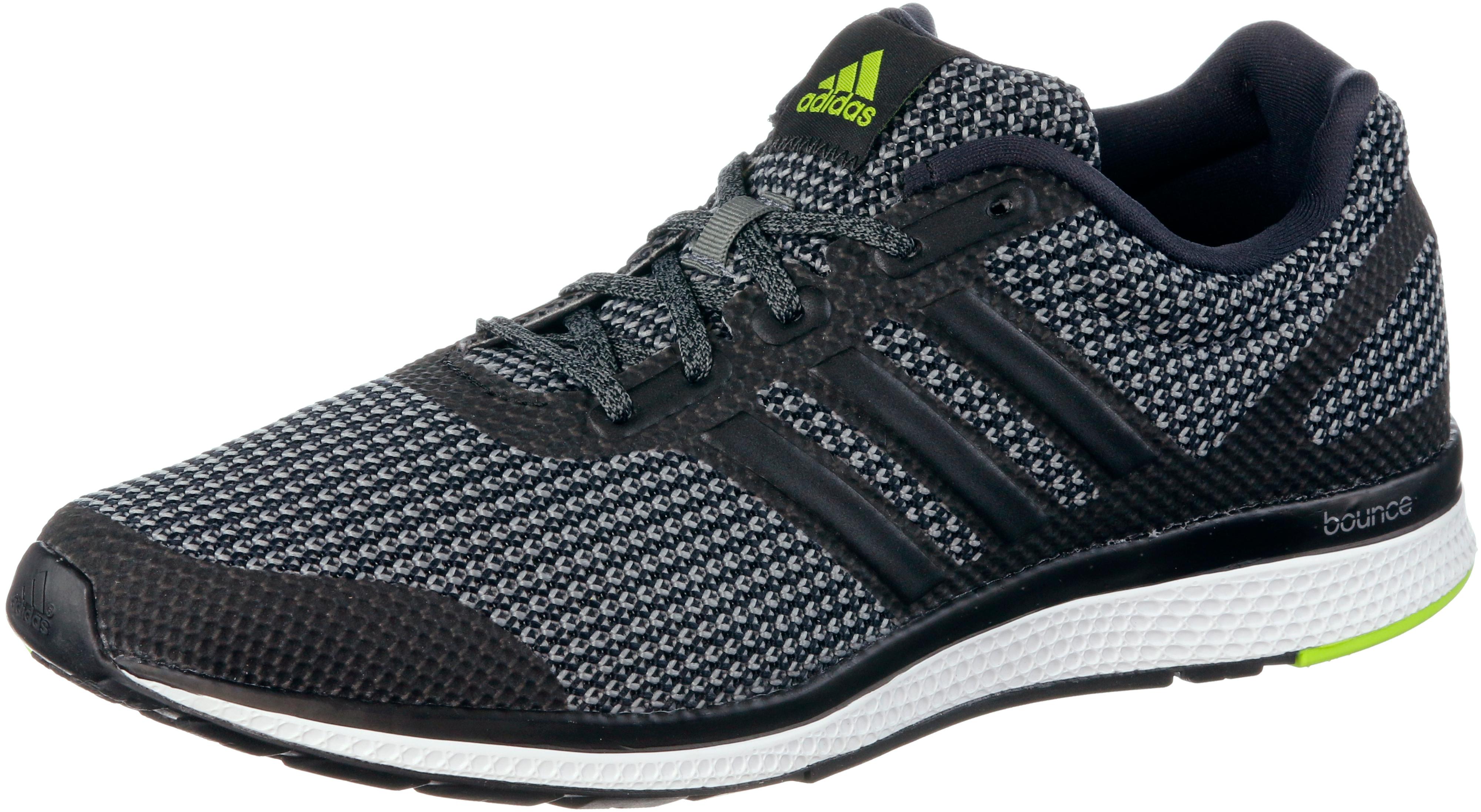 adidas bounce