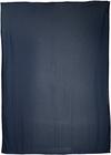 COCOON Coolmax Decke - navy