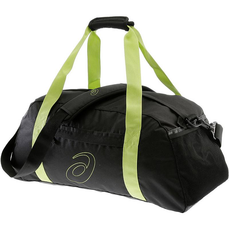 sporttasche herren asics sporttasche herren asics