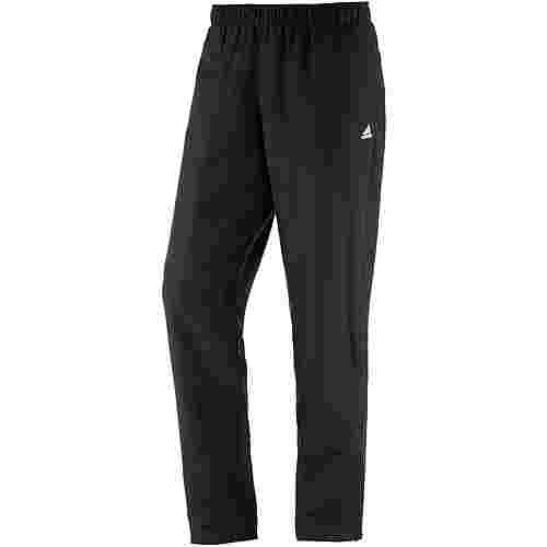 adidas Essential Stanford Trainingshose Herren schwarz im Online Shop von SportScheck kaufen adidas Essential Stanford Trainingshose Herren schwarz im Online Shop von SportScheck kaufen