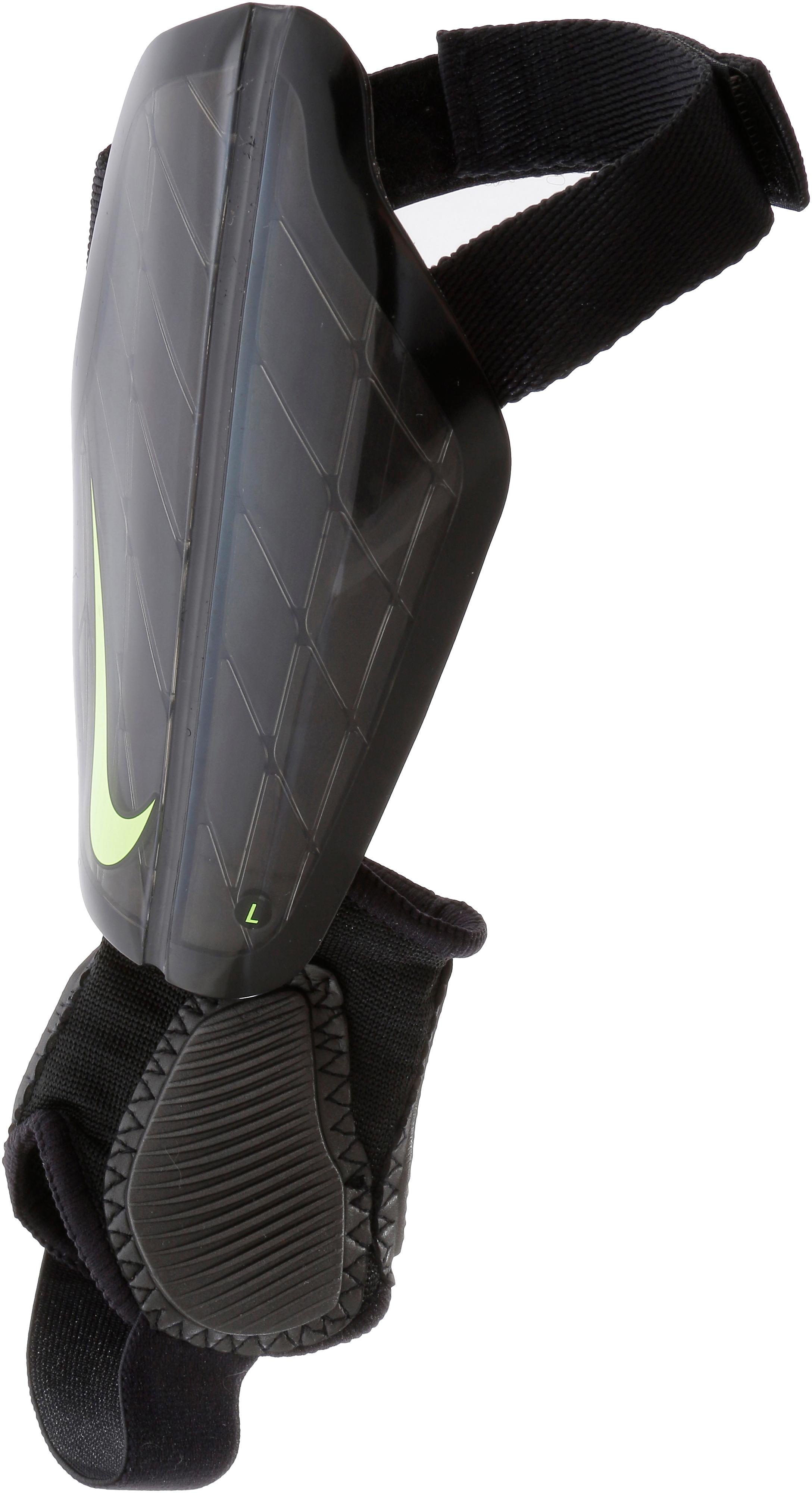 kinder schienbeinschoner nike