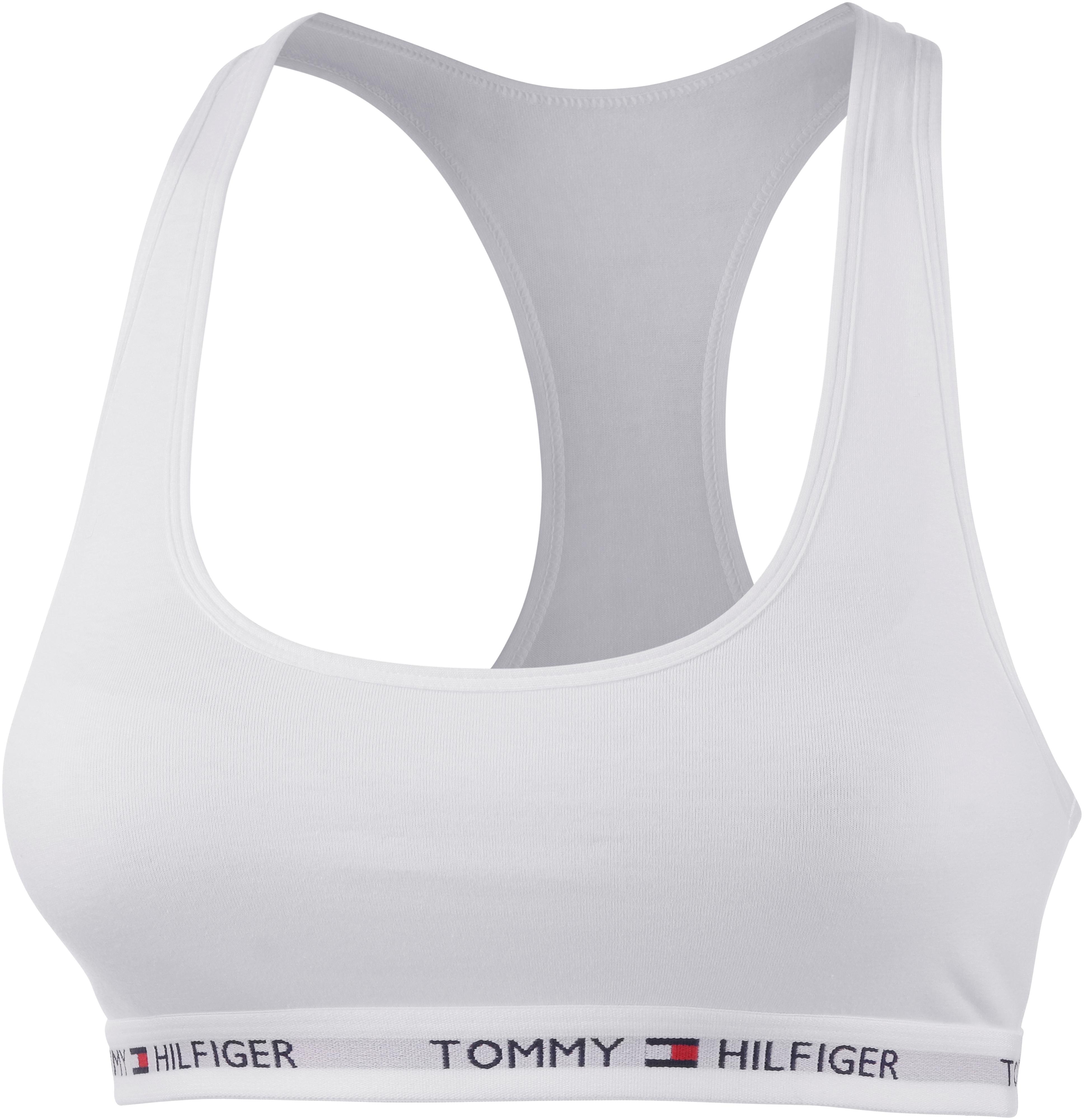 bh tommy hilfiger