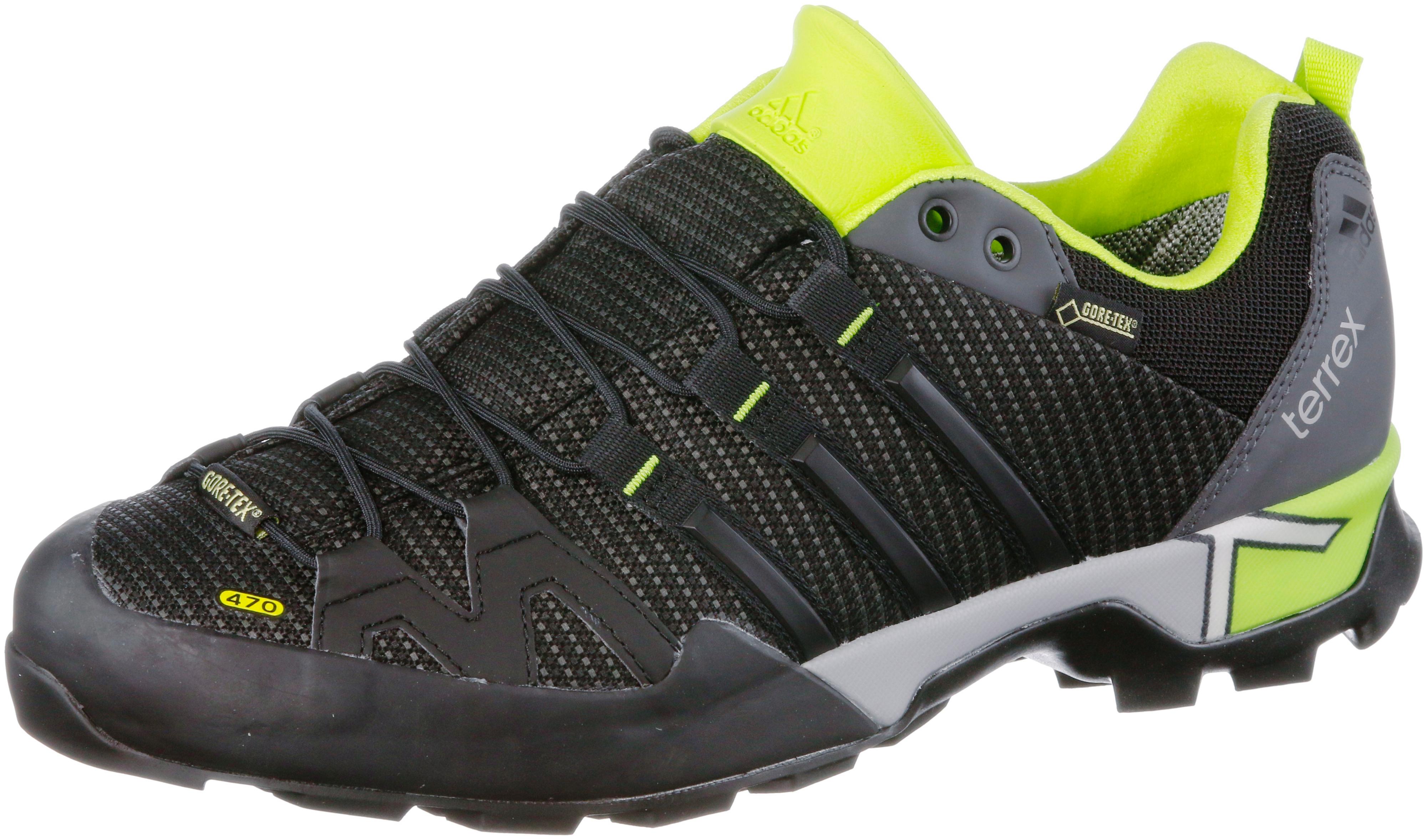 adidas scope gtx