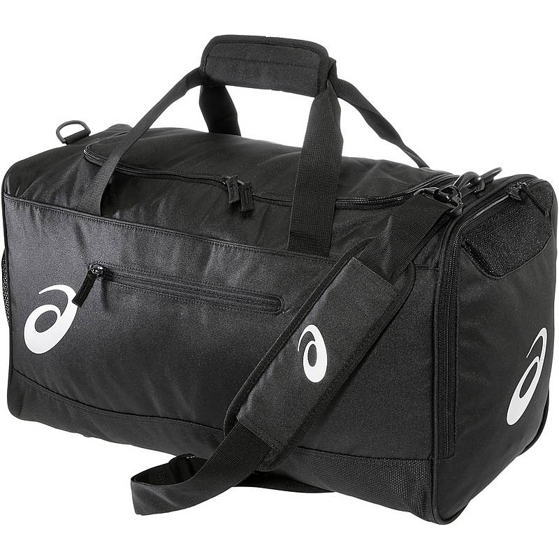sporttasche herren asics sporttasche herren asics
