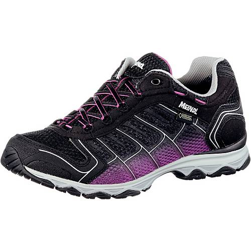 MEINDL X SO 30 Surround GTX® Wanderschuhe Damen schwarzlila im Online Shop von SportScheck kaufen MEINDL X SO 30 Surround GTX® Wanderschuhe Damen schwarzlila im Online Shop von SportScheck kaufen
