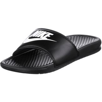 Badeschuhe im Sale von Nike im Online Shop von SportScheck Badeschuhe im Sale von Nike im Online Shop von SportScheck