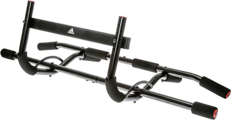 adidas adidas T&uuml;rreck - schwarz - 0 | SportScheck