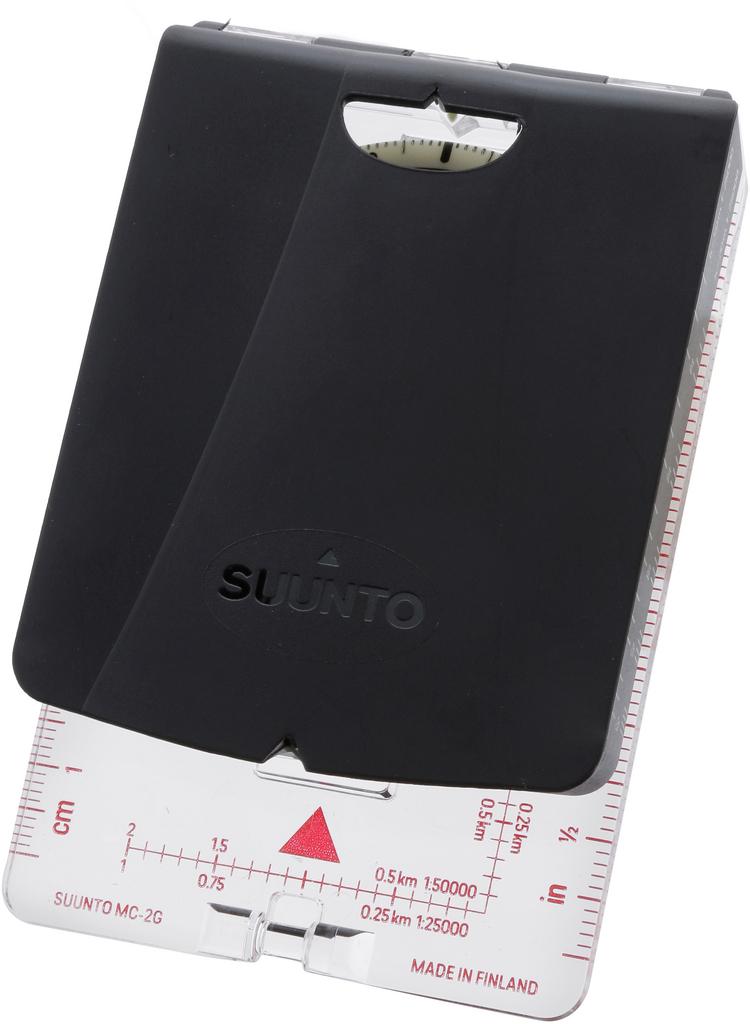Suunto Suunto MC-2 Global Kompass - - - 0 | SportScheck