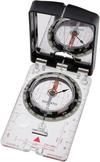 Suunto MC-2 Global Kompass - -