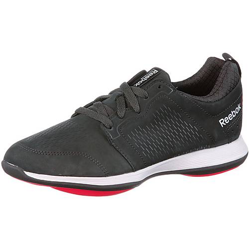 Reebok Easytone 2.0 ATH STY LTR Walkingschuhe Damen schwarz Reebok Schuhe für Sport & Freizeit bei SportScheck kaufen