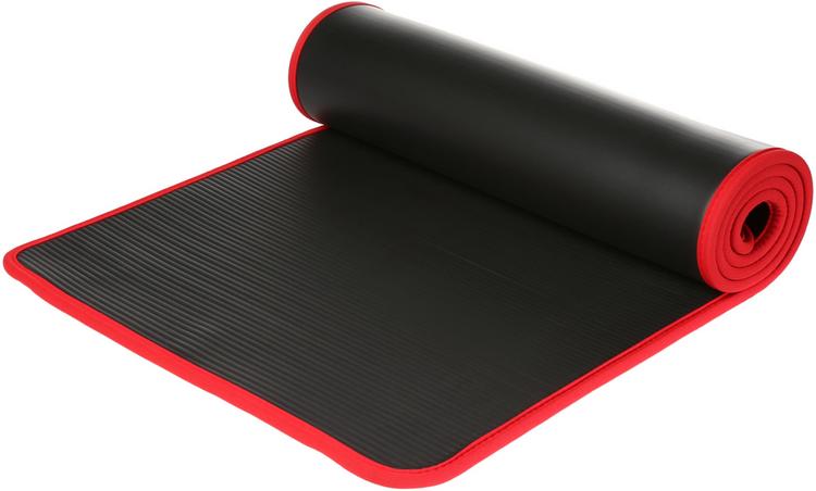 adidas null - 0 | SportScheck