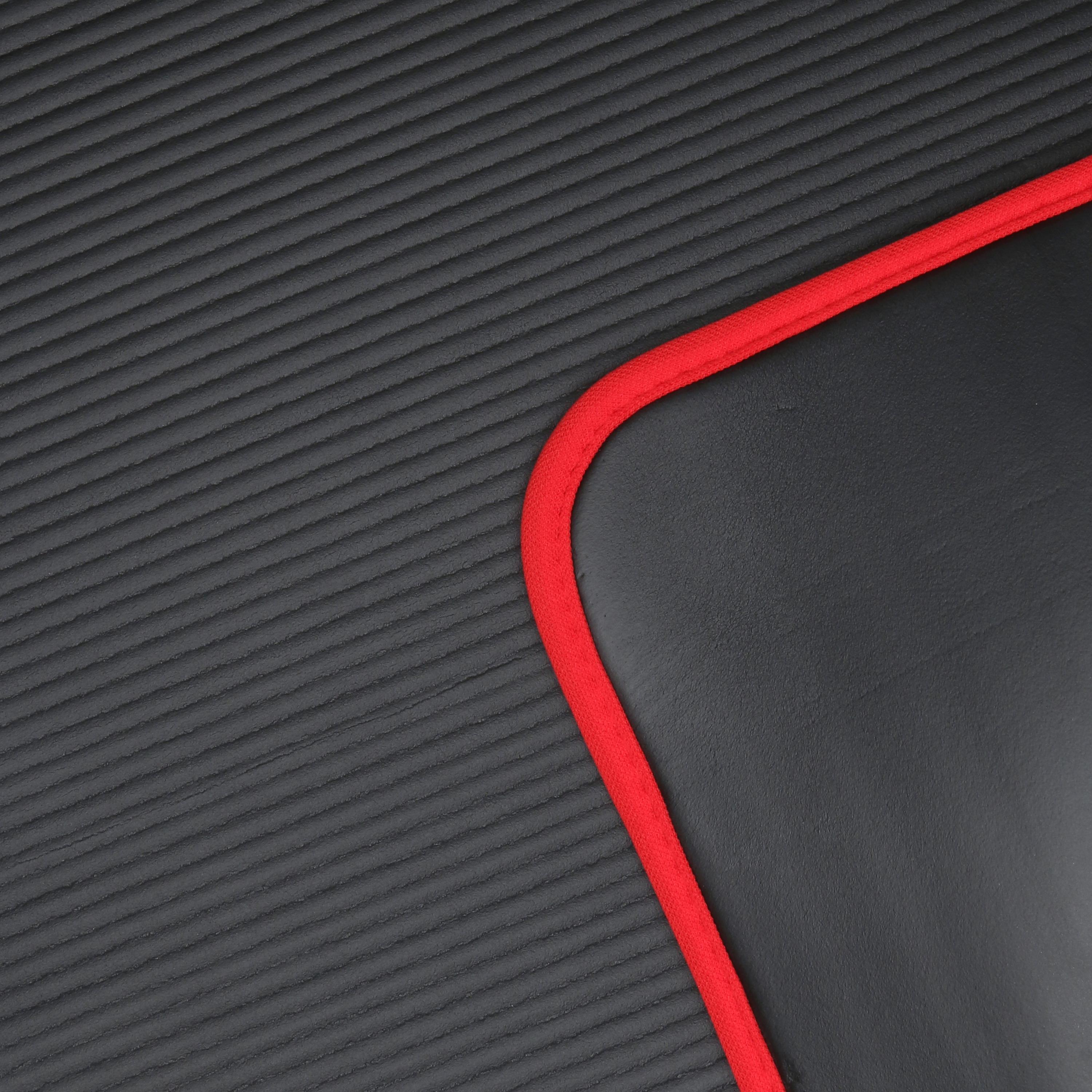 Thumbnail - adidas Matte