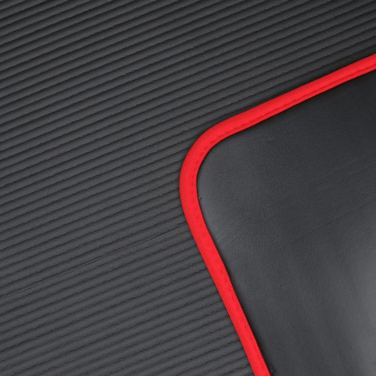 adidas null - 0 | SportScheck