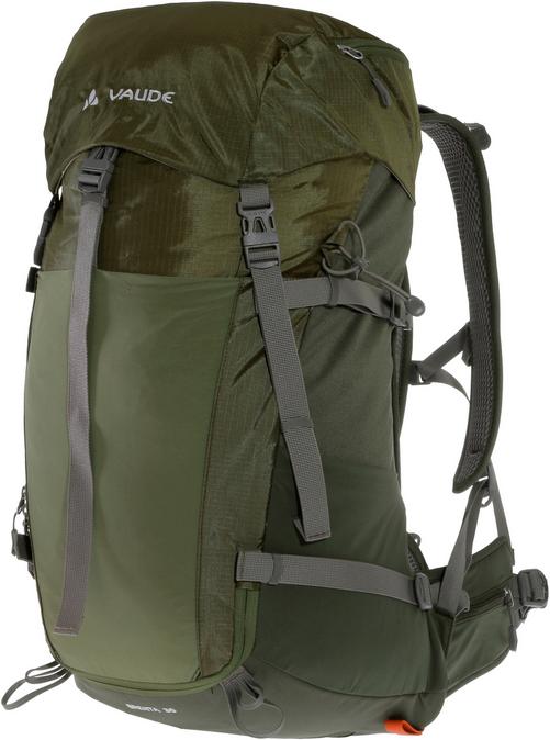 VAUDE Brenta 30 Wanderrucksack