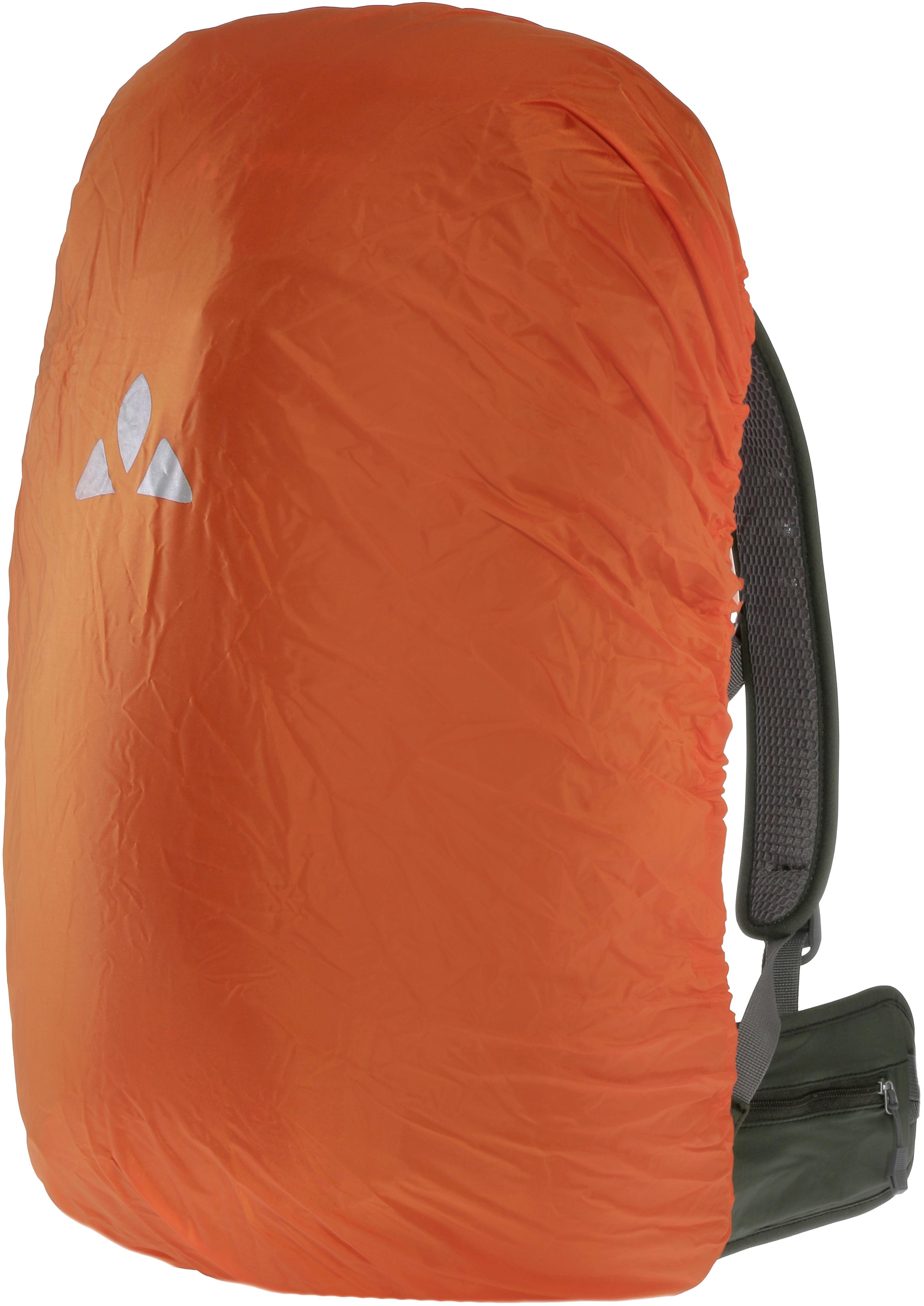 VAUDE VAUDE Brenta 30 Wanderrucksack - 1 | SportScheck