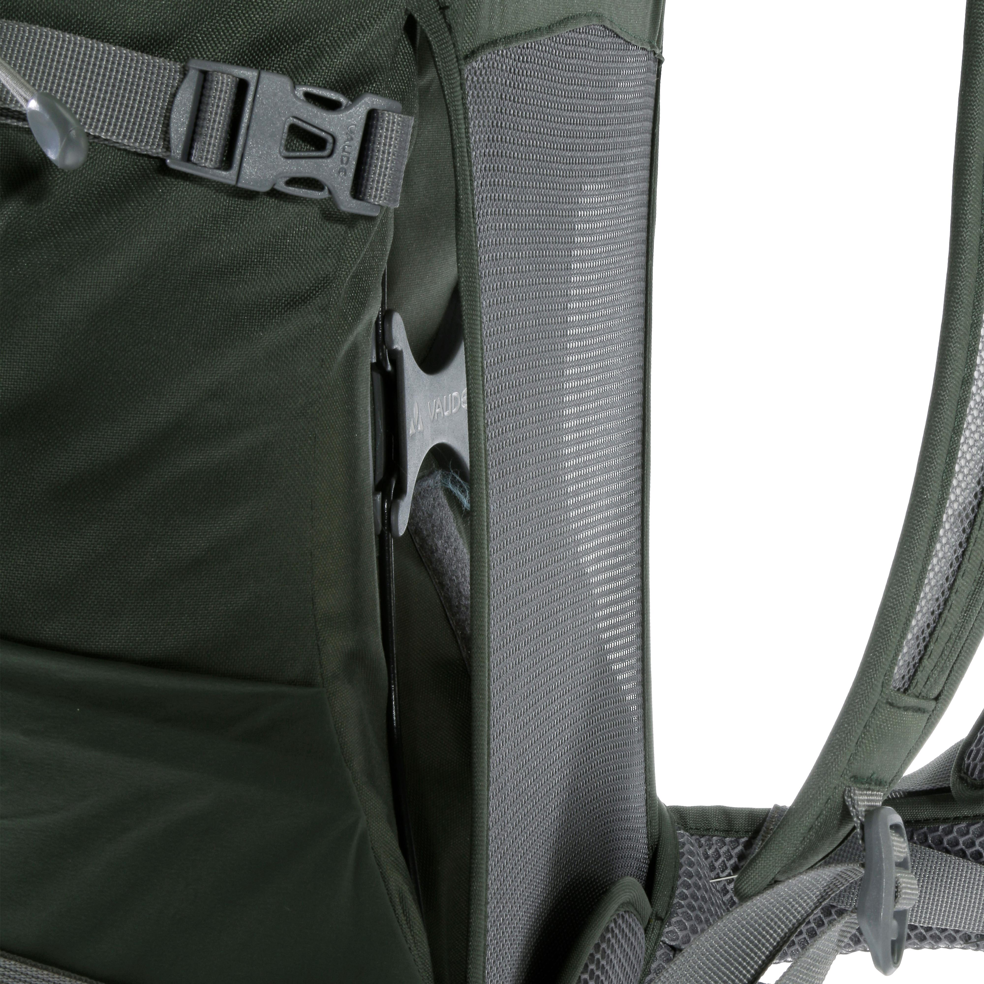 VAUDE VAUDE Brenta 30 Wanderrucksack - 0 | SportScheck