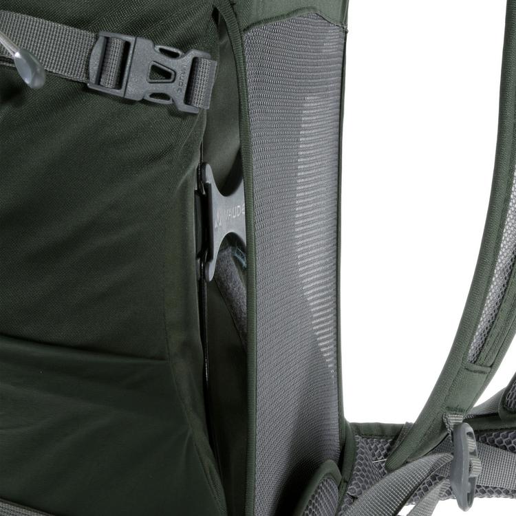 VAUDE VAUDE Brenta 30 Wanderrucksack - 0 | SportScheck