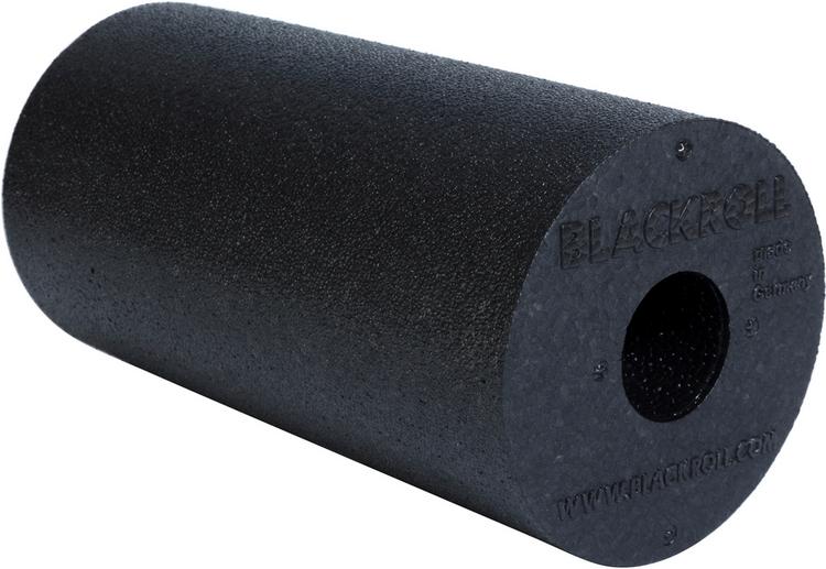 BLACKROLL null - 0 | SportScheck