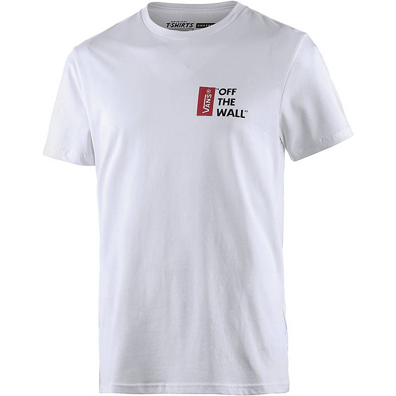 herren vans shirt herren vans shirt