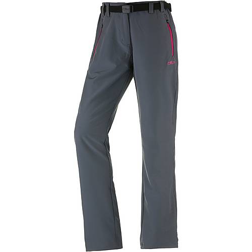 CMP Softshellhose Mädchen schwarz im Online Shop von SportScheck kaufen CMP Softshellhose Mädchen schwarz im Online Shop von SportScheck kaufen