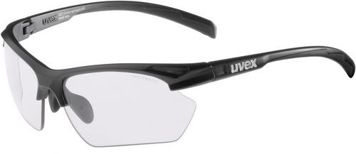 Uvex Sportstyle 802 Brille