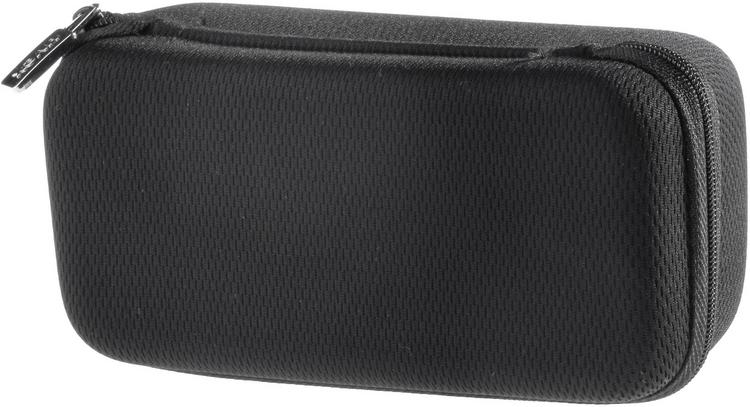 Uvex null - 1 | SportScheck